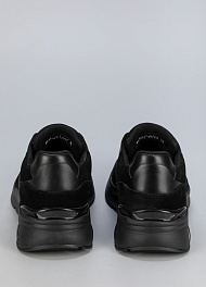 Кроссовки Mattini фото № 4 Казахстан