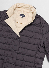 Куртка Thomas Graf фото № 4 Казахстан