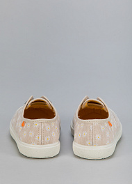 Кеды Vulladi фото № 4 Казахстан