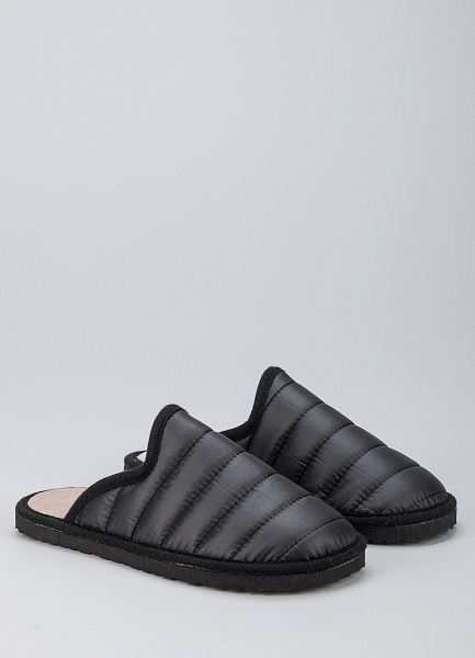 Тапочки Pool фото № 2 цена