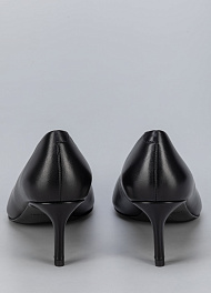 Туфли Loretta Very фото № 4 Казахстан