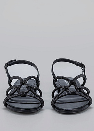 Сандалии Ferre фото № 3 недорого