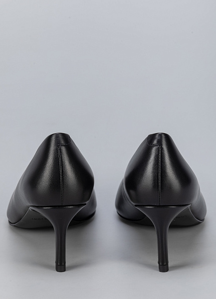 Туфли Loretta Very фото № 4 Казахстан