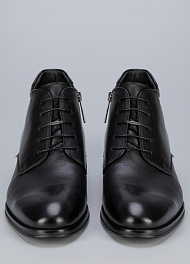 Ботинки Duca Daretti фото № 3 недорого