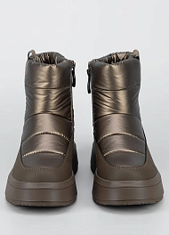 Дутыши Finn Line фото № 3 недорого