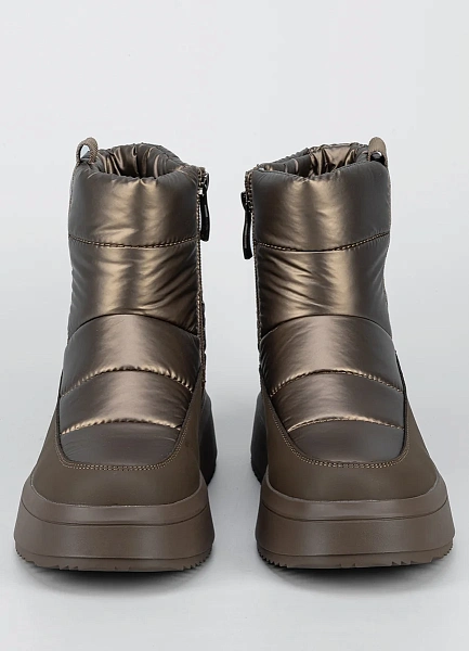 Дутыши Finn Line фото № 3 недорого