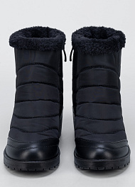 Дутыши антигололелд Finn Line фото № 3 недорого