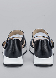 Сандалии Caprice фото № 4 Казахстан