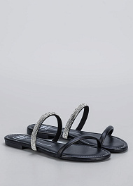 Пантолеты Moleca фото № 2 цена