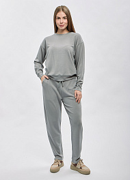 SPORT свитшот Thomas Graf фото № 5 купить