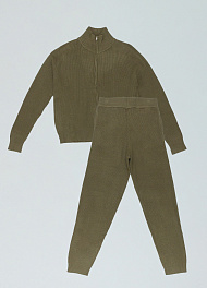 Брюки Thomas Graf фото № 4 Казахстан