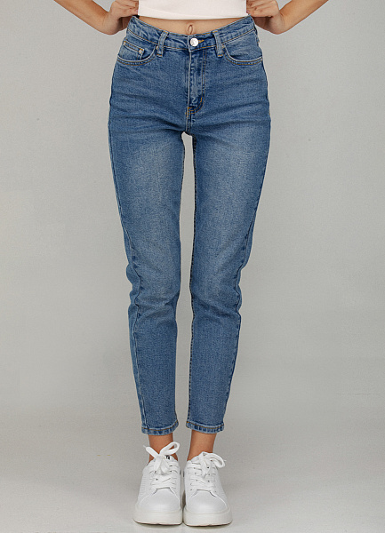 Джинсы Thomas Graf фото № 2 цена