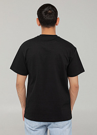 футболка I SEE D.N.M фото № 3 недорого