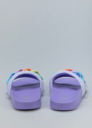 Пантолеты Glam Forever фото № 4 Казахстан