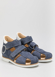 Сандалии Tapiboo фото № 2 цена