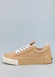 Кеды Tamaris фото № 1 интернет-магазин