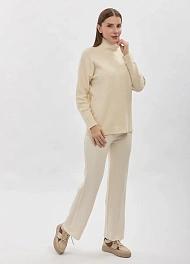 Свитер Thomas Graf фото № 4 Казахстан