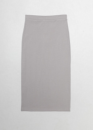 Юбка Thomas Graf фото № 1 интернет-магазин