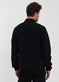 SPORT ветровка Thomas Graf фото № 4 Казахстан