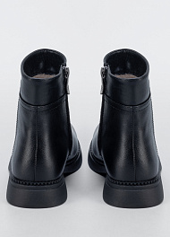 Ботинки Franco Manatti фото № 4 Казахстан