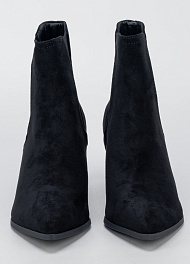 Ботильоны BETSY фото № 3 недорого