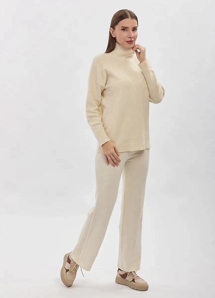 Свитер Thomas Graf фото № 4 Казахстан