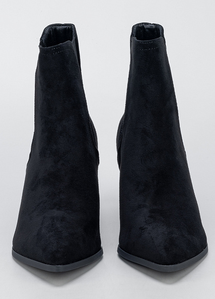 Ботильоны BETSY фото № 3 недорого