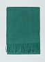 Шарф BB Accessories фото № 2 цена