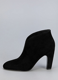 Ботильоны Loretta Very фото № 1 интернет-магазин