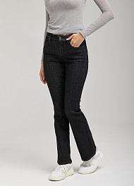 Джинсы Thomas Graf фото № 3 недорого