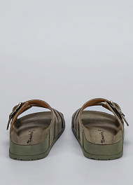 Пантолеты Tamaris фото № 4 Казахстан