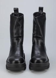 Ботинки Finn Line фото № 3 недорого