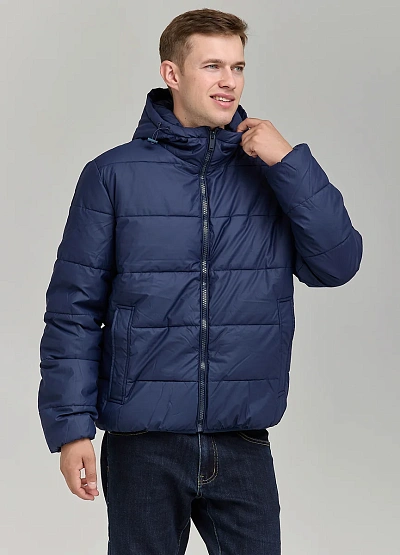 күрте/куртка Duca Daretti фото № 2 цена