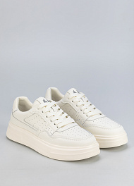 Кеды Mattini фото № 2 цена