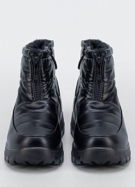 Дутыши антигололелд Finn Line фото № 3 недорого