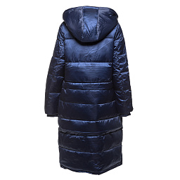 Куртка-трансформер Thomas Graf фото № 3 недорого