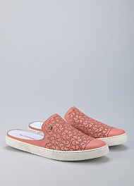 Мюли Bottero фото № 2 цена