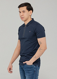 Поло I See D.N.M фото № 3 недорого