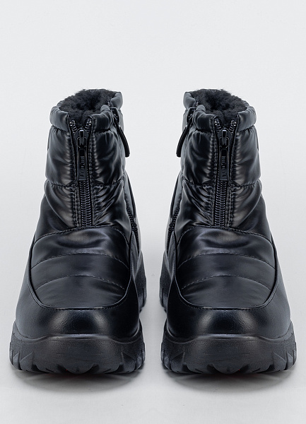 Дутыши антигололелд Finn Line фото № 3 недорого