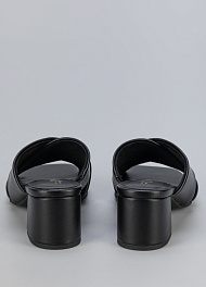 Мюли Marco Tozzi фото № 4 Казахстан