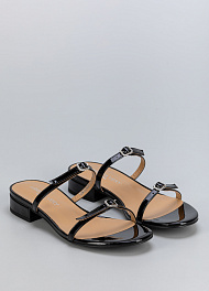 Пантолеты Loretta Very фото № 2 цена