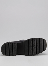 Балетки BETSY фото № 5 купить