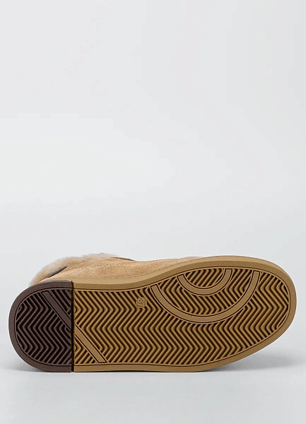 Кеды Franco Manatti фото № 5 купить