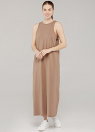 Платье-майка Thomas Graf фото № 2 цена