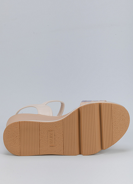 Босоножки Keys фото № 5 купить