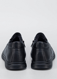 Сапоги Mattini фото № 4 Казахстан