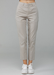 Брюки Thomas Graf фото № 2 цена