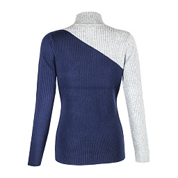 Водолазка Thomas Graf фото № 4 Казахстан