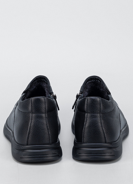 Сапоги Mattini фото № 4 Казахстан