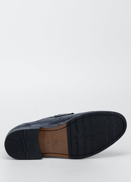 Лоферы Duca Daretti фото № 5 купить